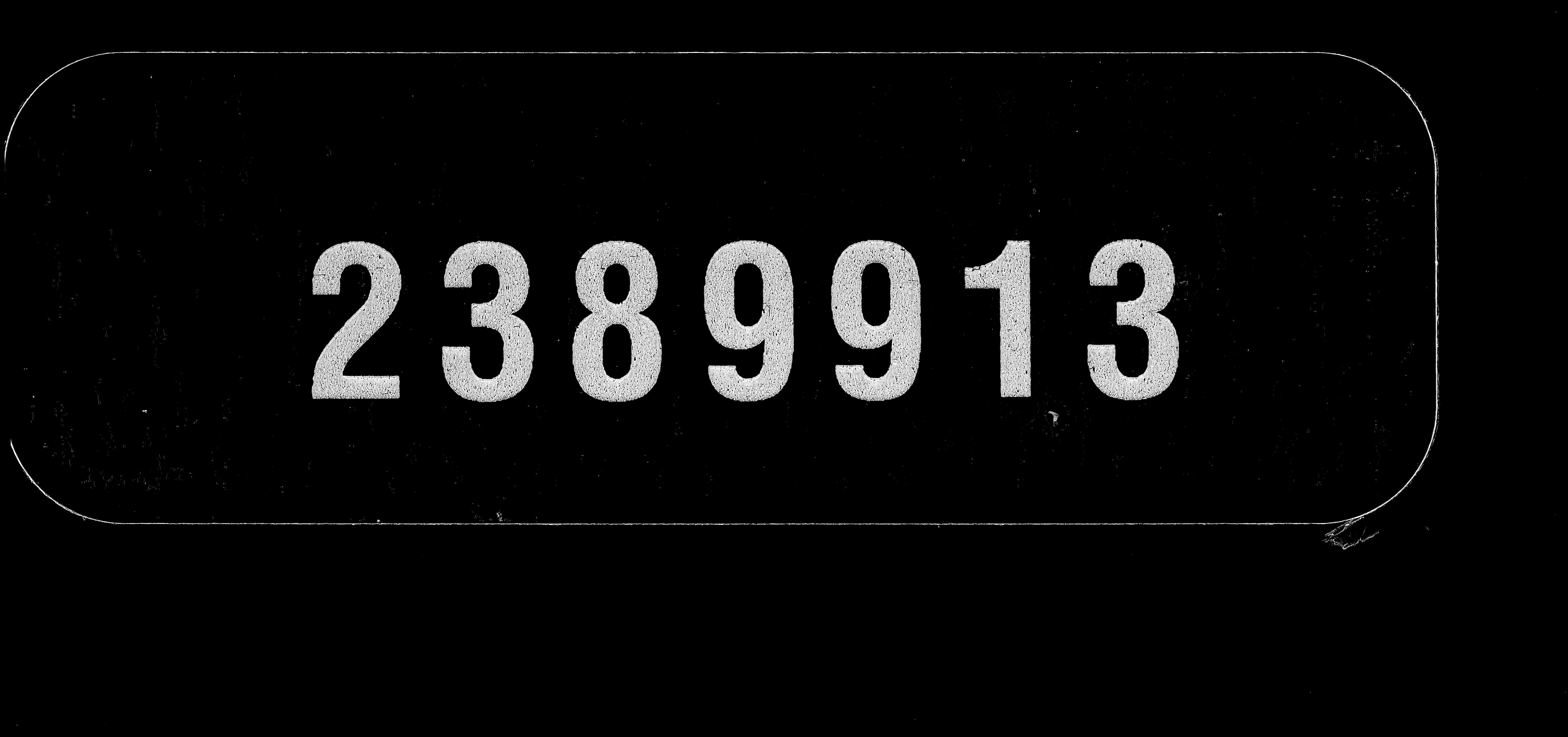 0001.jpg